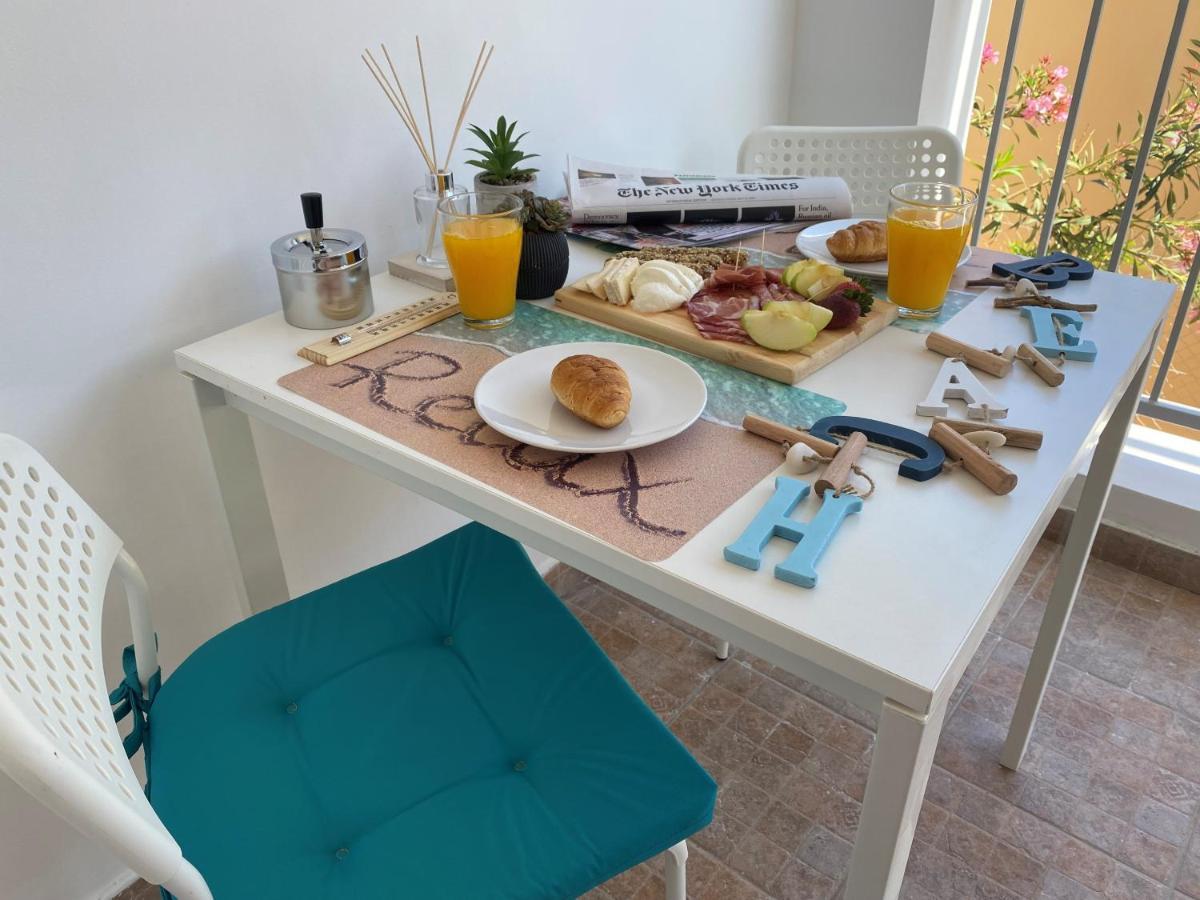 Ev Zin:Cozy, Newly Rennovated, Studio, Swimming Pool B102 Paphos Exteriér fotografie