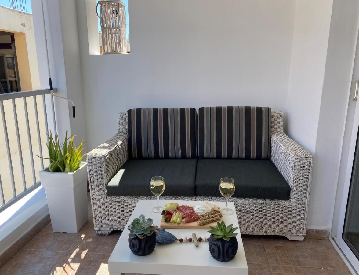 Ev Zin:Cozy, Newly Rennovated, Studio, Swimming Pool B102 Paphos Exteriér fotografie